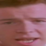 a x s t h e t i c s