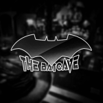 ||THE BATCAVE||