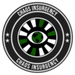 The Cat Insurgency