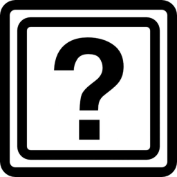 Who is in the Photo?