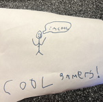 Cool gamers1