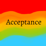 Forever Acceptance
