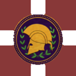 Argyrαspides