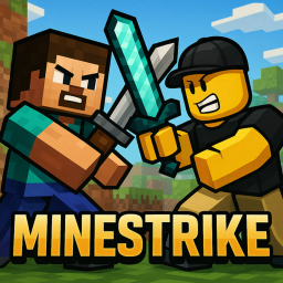 MineStrike