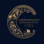Commonwealth Collective Studio