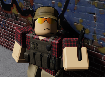 Care's Shooters