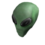 Roblox aliens group