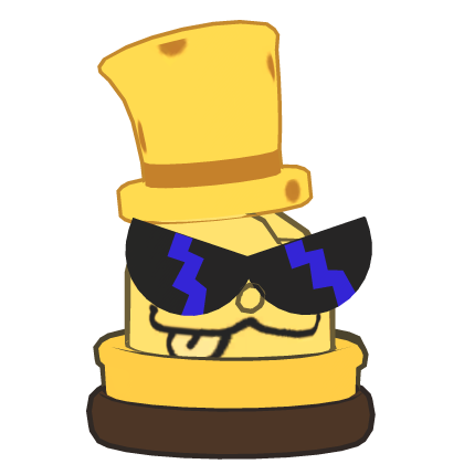 Cheese Emilio thumbnail