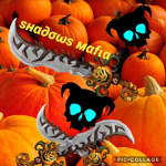 The Official Shadow Clan