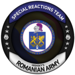 |902SFS| 902nd Security Forces Squadron