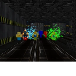 can you survive oofer area 51 icon