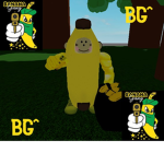 banana k!ll3rz