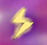 Aiolos Speedrun Clan