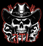 ROBLOX TO LIFE - RTL