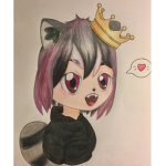 theKing_3232 und alleslocogaming
