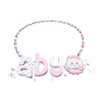 ♡ aby 3.0