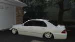 trappas.slot group