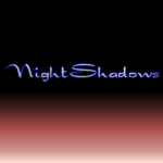 [NightShadow]