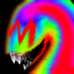 | The Creation ############