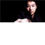 Yiruma