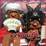 ‘ VVSPLUT0