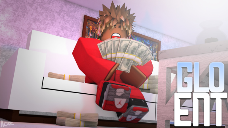 Glo HomeStore®️ (RESTOCK! - 200K VISITS) screenshot 2