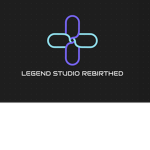 Legend Studio Rebirth
