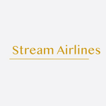 Stream Airlines