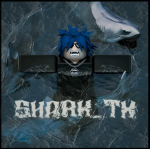SHARK_TX