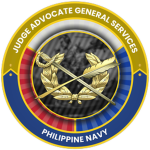 PPNPRP | Internal Affairs Service