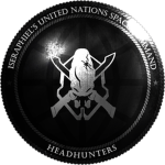 Beta-5 Division ᅠᅠ ᅠ