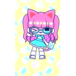 Ysabellerainchloe