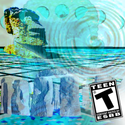 ♠  Kℑℑℑ1Ⓝg ♠