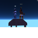 TR BOXING GAME NIGHT