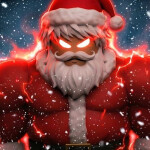 [UPD🎄] Gym League 