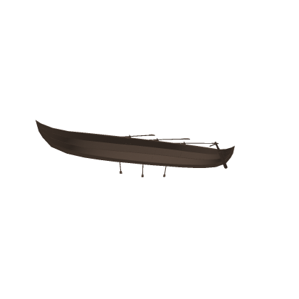 rowboat 2