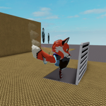blue's bad productions