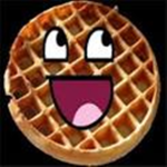 WAFFLE CORPS