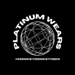 Platinum Wears