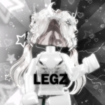 Legz.