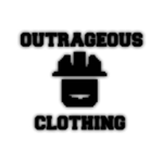 Outrageous Clothing Store