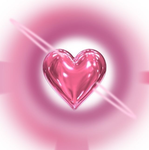 -Mandie's Offical Fan Group-