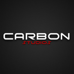 CarbonStudios