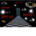 T0T411Y S4NE PLAYHOUSE