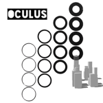 Oculus®