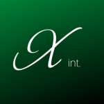 Xenylic Interactive