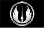 [GRA] Order of the Jedi
