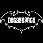 decaydance