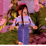 flower :) <3