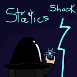 STATICS SHOCK